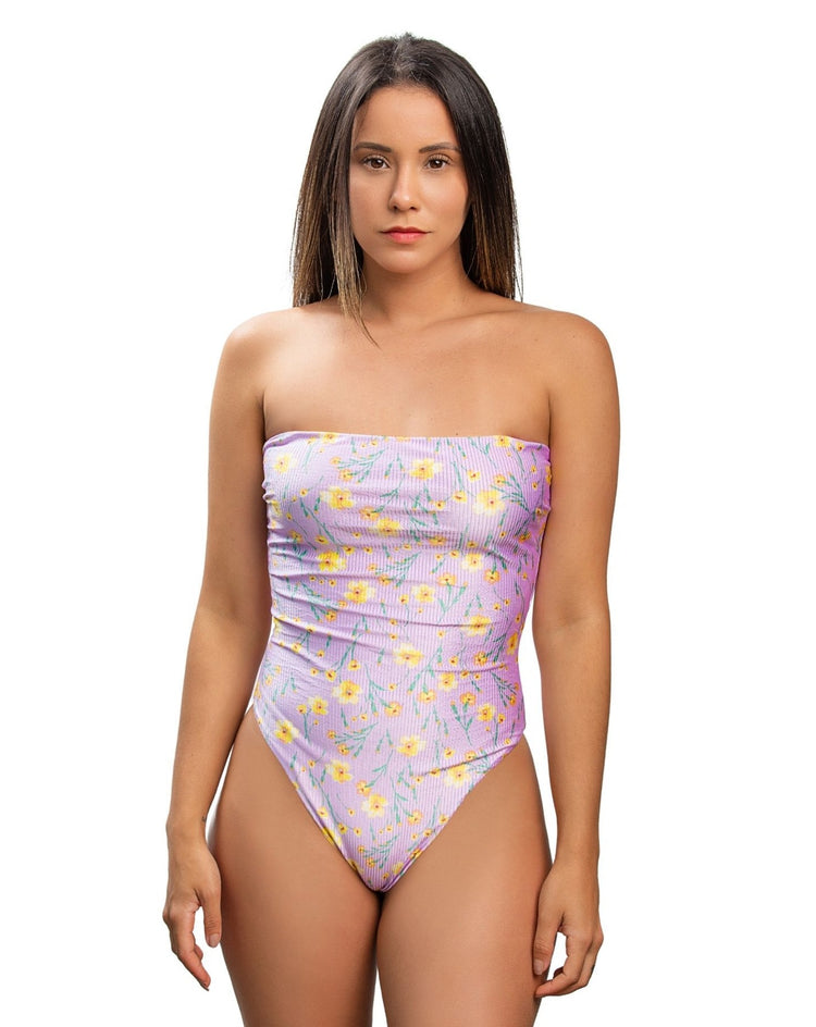 One Piece Ipanema