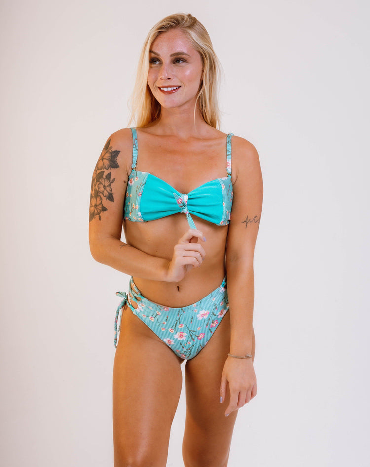 Bikini Tijuca Bikini bemarbrazil.com