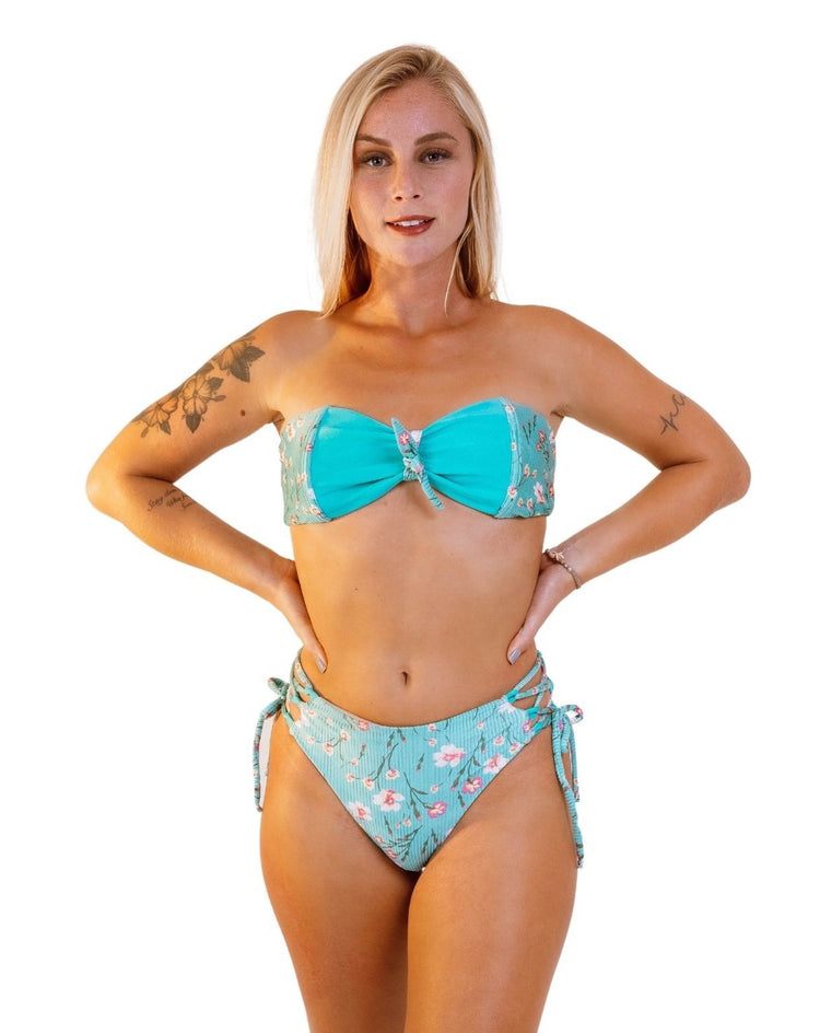 Bikini Tijuca Bikini bemarbrazil.com