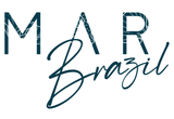 bemarbrazil.com
