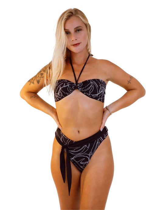 Bikini Copacabana Bikini bemarbrazil.com 
